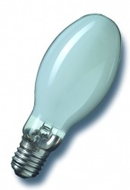 LAMPE HQI-E 100W  E27 WDL OPAL